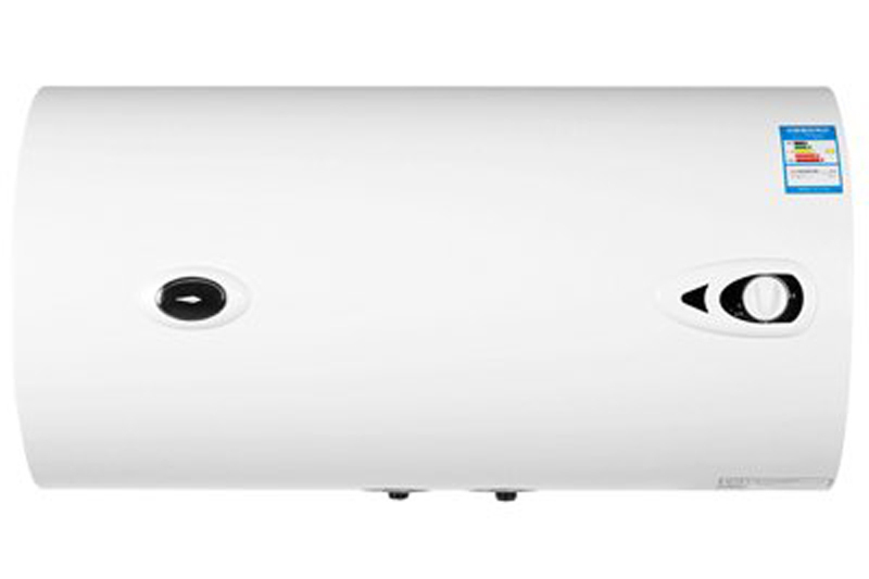 帥康DSF-50JWT 帥康DSF-50JWT