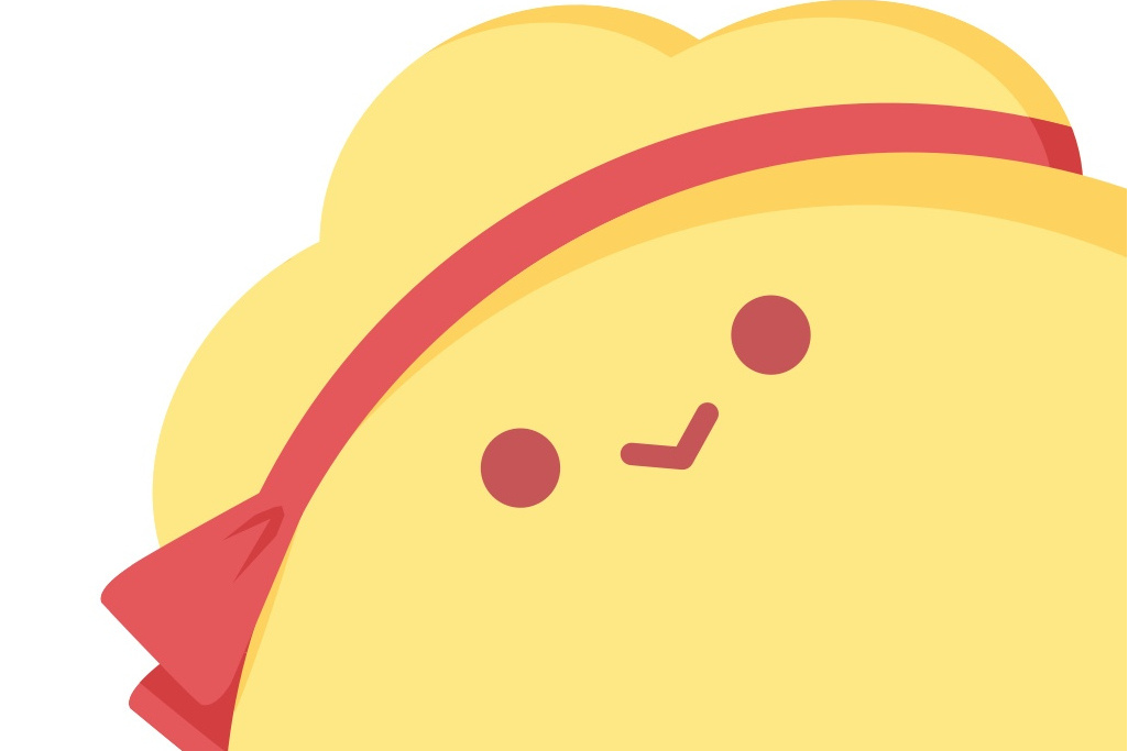 畫包包 畫包包