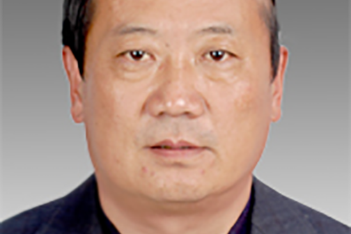 高建東(莒縣審計局黨組成員、二級主任科員) 高建東(莒縣審計局黨組成員、二級主任科員)
