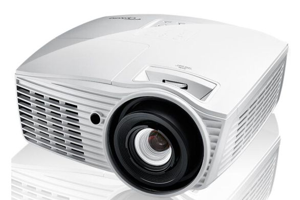 奧圖碼HD50 奧圖碼HD50
