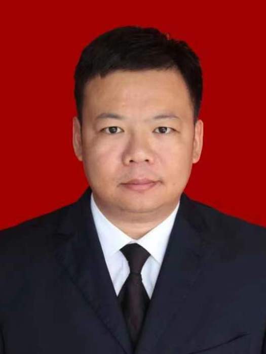 王傳殊 王傳殊
