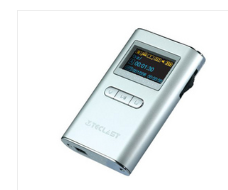 台電G813(256MB) 台電G813(256MB)
