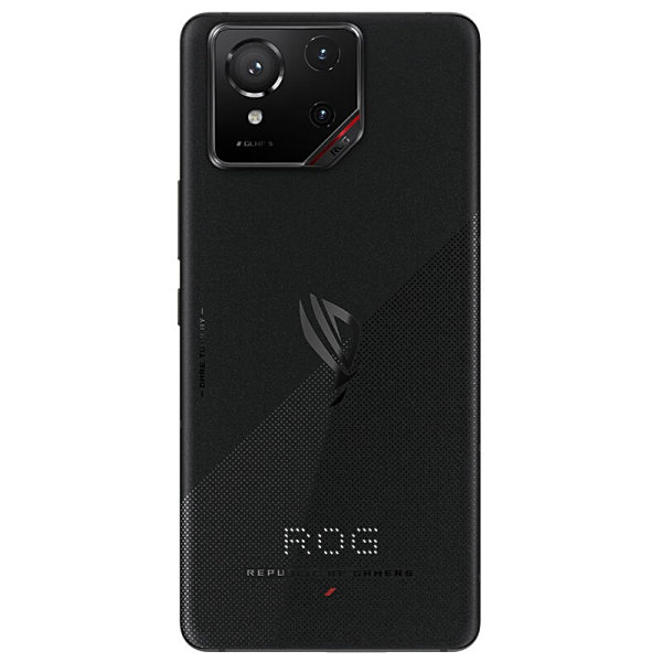 ROG遊戲手機9 ROG遊戲手機9