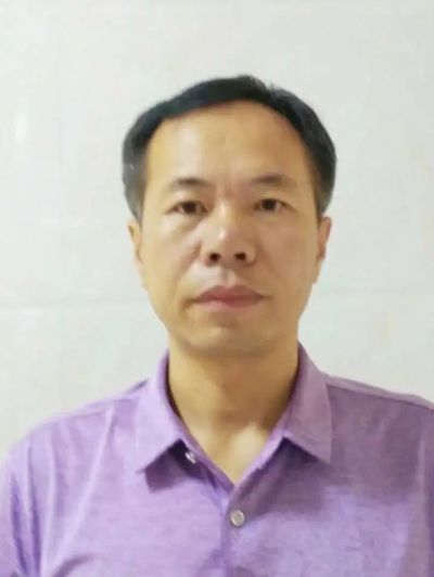 周志華(江西省撫州市南城縣科技局黨組成員、副局長) 周志華(江西省撫州市南城縣科技局黨組成員、副局長)