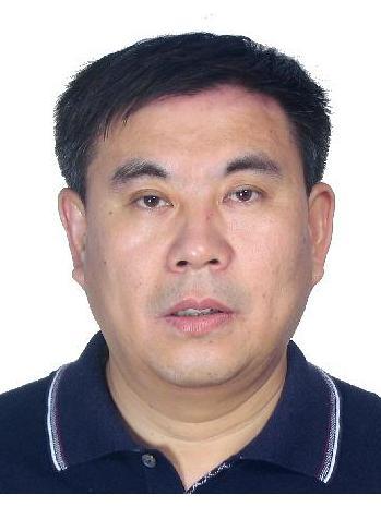 王成祥(山東省濟南市生態環境局平陰分局二級調研員) 王成祥(山東省濟南市生態環境局平陰分局二級調研員)