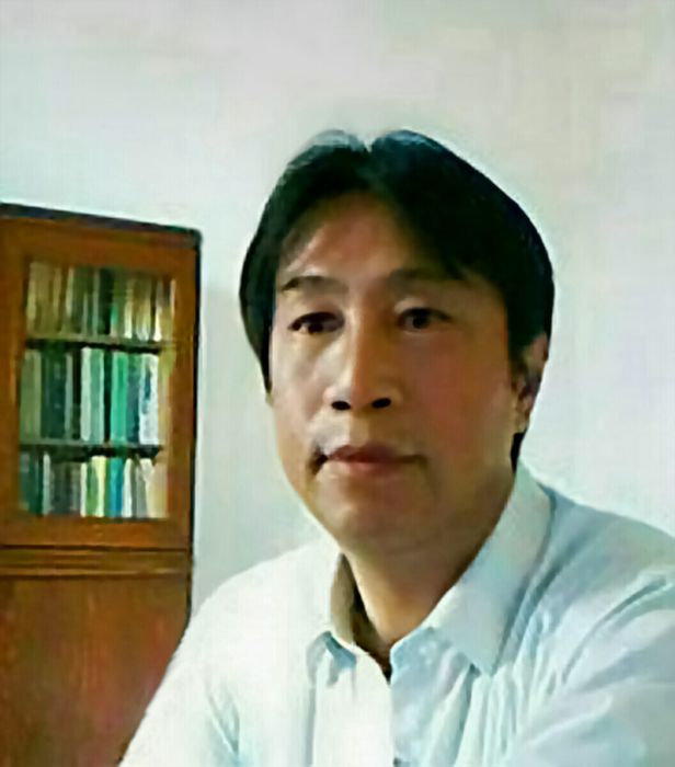 張元禮 張元禮