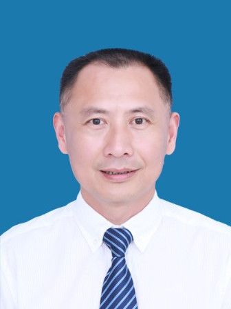 羅廣平(湖州市民政局黨委委員,副局長) 羅廣平(湖州市民政局黨委委員,副局長)