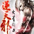 逆天邪神(小說) 逆天邪神(小說)