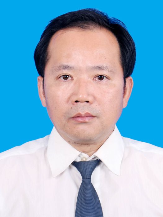 施揚新 施揚新