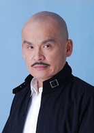 爺爺25歲