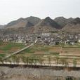 中村鎮(山西省晉城市沁水縣中村鎮) 中村鎮(山西省晉城市沁水縣中村鎮)