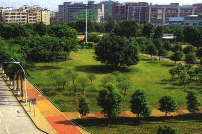 石廈村(廣東省東莞市大朗鎮石廈行政村轄自然村) 石廈村(廣東省東莞市大朗鎮石廈行政村轄自然村)