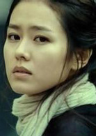 戀愛時代(2006年韓智勝導演韓國電視劇)