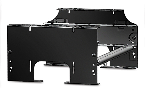 APC AR8580 APC AR8580