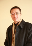 霧裡看花(2009年李幼斌主演電視劇)
