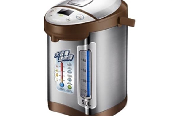 蘇泊爾SW-50T55A 蘇泊爾SW-50T55A