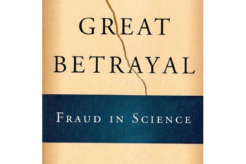 great betrayal great betrayal