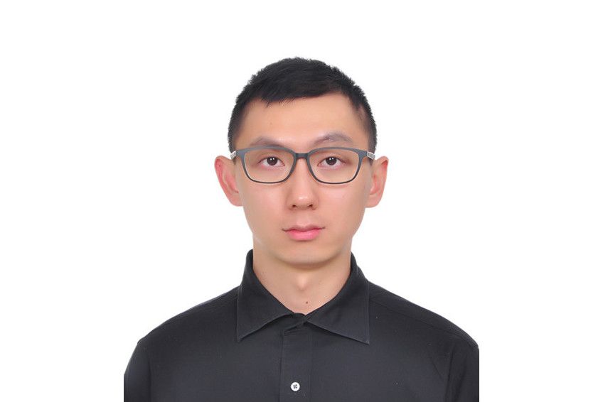 趙越(蘭州大學哲學社會學院教師) 趙越(蘭州大學哲學社會學院教師)