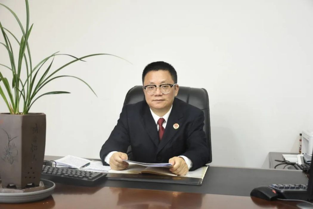 林暉(福建省寧德市人民檢察院副檢察長) 林暉(福建省寧德市人民檢察院副檢察長)