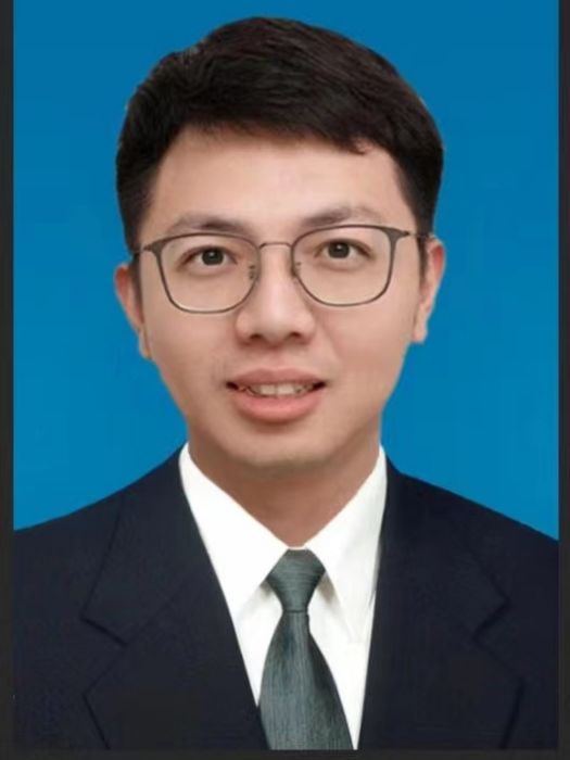 吳凱(浙江省溫州市甌海區梧田街道黨工委副書記) 吳凱(浙江省溫州市甌海區梧田街道黨工委副書記)