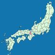 山城國 山城國