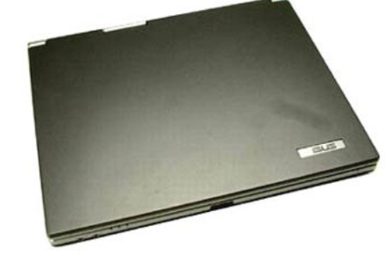 華碩S1300N 華碩S1300N