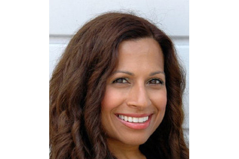 Arti Shah Arti Shah