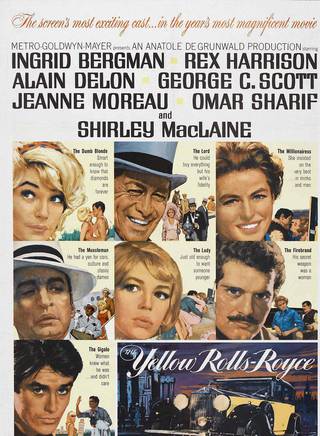 雪莉·麥克雷恩(Shirley MacLaine) 雪莉·麥克雷恩(Shirley MacLaine)