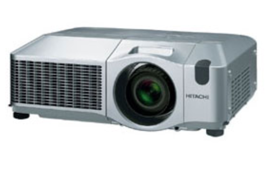 日立 HCP-7000X 日立 HCP-7000X