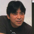 高橋和希(Kazuki Takahashi) 高橋和希(Kazuki Takahashi)