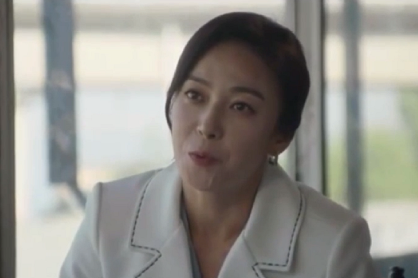 崔熙尚 崔熙尚