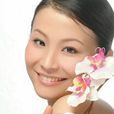 劉培培(影視演員) 劉培培(影視演員)