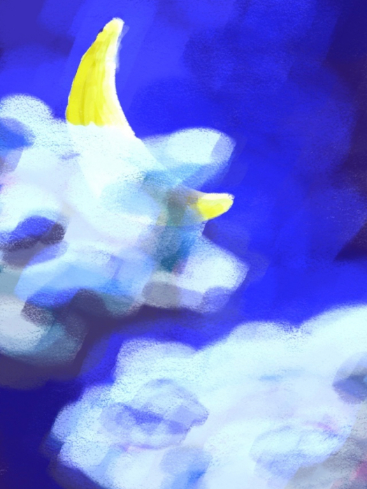瓊瑤賦 瓊瑤賦