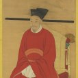 趙惇(南宋第三代皇帝) 趙惇(南宋第三代皇帝)