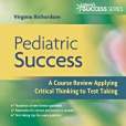 Pediatric Success Pediatric Success
