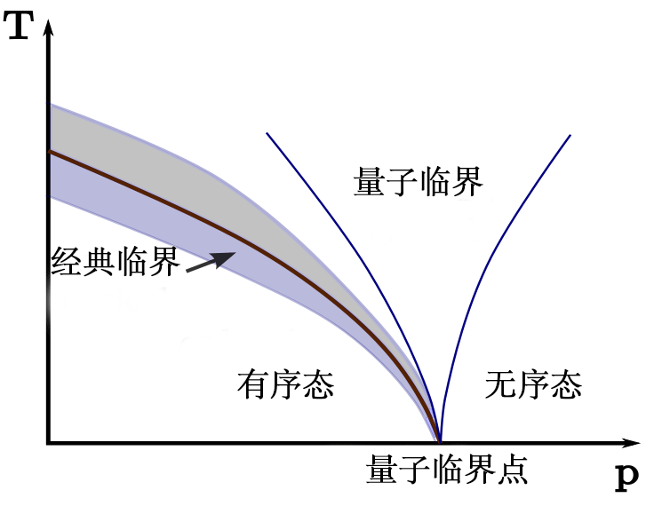 等離體子 等離體子