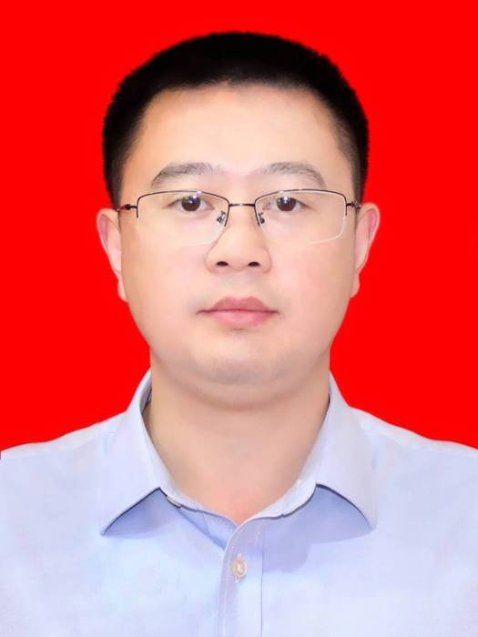 黃師(四川省樂山市馬邊縣政府黨組成員、副縣長) 黃師(四川省樂山市馬邊縣政府黨組成員、副縣長)