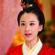 秋凝玉 秋凝玉
