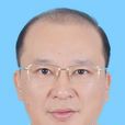 劉水(梅州市衛生和計畫生育局副局長、黨組成員) 劉水(梅州市衛生和計畫生育局副局長、黨組成員)