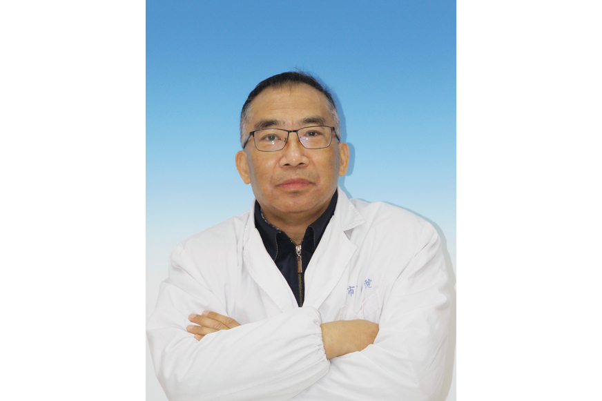 王林揚 王林揚