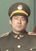 警察與小偷(1991年陳佩斯、朱時茂在央視春晚表演的小品)