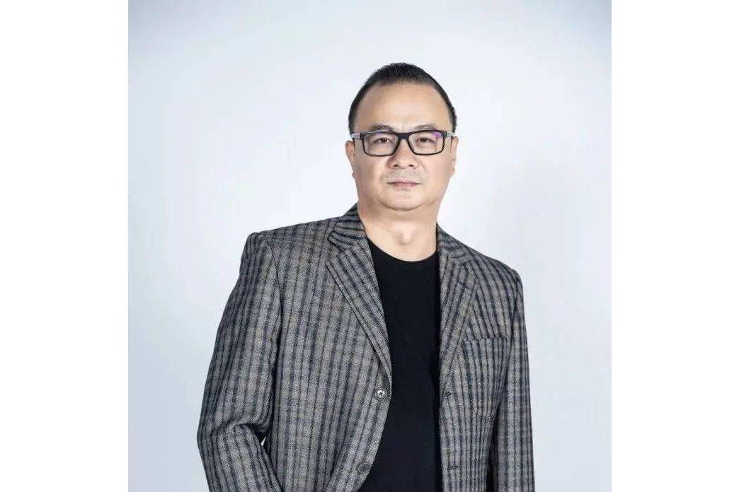 崔泉馨 崔泉馨