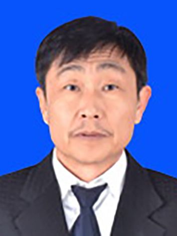 侯文(遼寧省瀋陽市康平縣供銷合作社聯合社主任) 侯文(遼寧省瀋陽市康平縣供銷合作社聯合社主任)