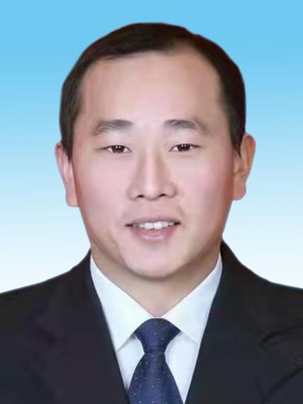 錢小飛(江西省鷹潭市月湖區政府黨組成員、副區長) 錢小飛(江西省鷹潭市月湖區政府黨組成員、副區長)
