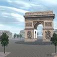 vrml