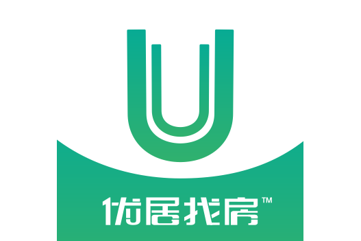 優居找房