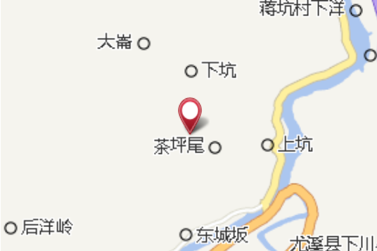 余宅 余宅
