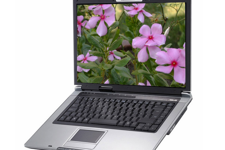 華碩F5Q231V-DR 華碩F5Q231V-DR