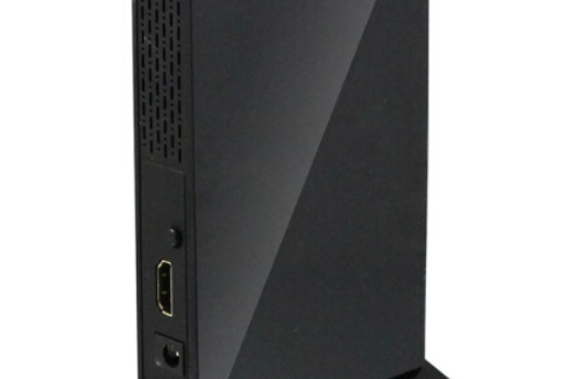 EDUPEP-WH3596S EDUPEP-WH3596S