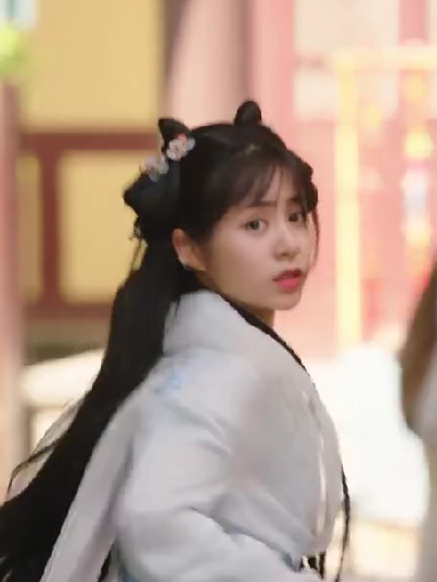 鹿溪兒 鹿溪兒